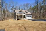 201 Zion Manor Road - Photo 25