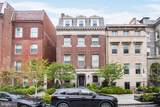 1745 N Street - Photo 1
