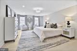 1745 N Street - Photo 10