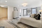 1745 N Street - Photo 11