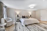 1745 N Street - Photo 12