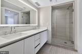 1745 N Street - Photo 13