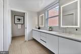 1745 N Street - Photo 15