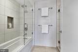 1745 N Street - Photo 16