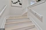 1745 N Street - Photo 18