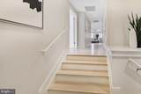 1745 N Street - Photo 19