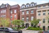 1745 N Street - Photo 2