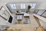 1745 N Street - Photo 20