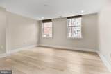 1745 N Street - Photo 21