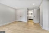 1745 N Street - Photo 23