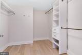 1745 N Street - Photo 25