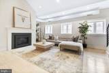 1745 N Street - Photo 3