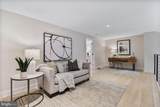 1745 N Street - Photo 4