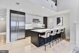 1745 N Street - Photo 6