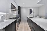 1745 N Street - Photo 7