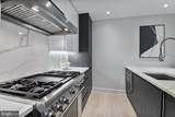 1745 N Street - Photo 8