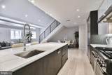 1745 N Street - Photo 9