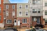 2049 Letterly Street - Photo 1