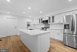 2049 Letterly Street - Photo 10