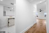 2049 Letterly Street - Photo 12