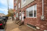 2049 Letterly Street - Photo 2