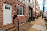 2049 Letterly Street - Photo 3