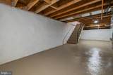 2049 Letterly Street - Photo 34