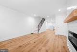 2049 Letterly Street - Photo 4
