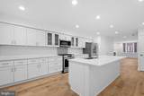 2049 Letterly Street - Photo 7