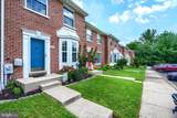 4412 Greenwich Court - Photo 1