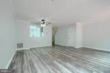 4412 Greenwich Court - Photo 12