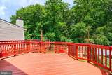 4412 Greenwich Court - Photo 15