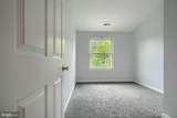 4412 Greenwich Court - Photo 18