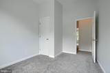 4412 Greenwich Court - Photo 19