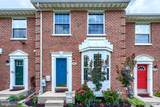 4412 Greenwich Court - Photo 2