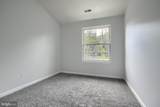 4412 Greenwich Court - Photo 21