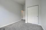 4412 Greenwich Court - Photo 22