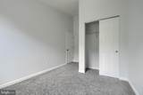 4412 Greenwich Court - Photo 23