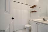 4412 Greenwich Court - Photo 24
