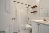 4412 Greenwich Court - Photo 25