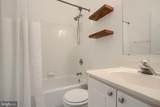 4412 Greenwich Court - Photo 26
