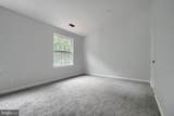 4412 Greenwich Court - Photo 28