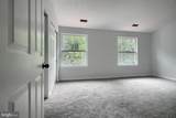 4412 Greenwich Court - Photo 29