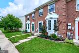 4412 Greenwich Court - Photo 3