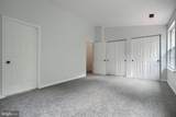 4412 Greenwich Court - Photo 30