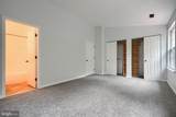 4412 Greenwich Court - Photo 31