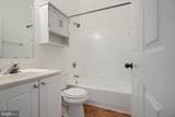 4412 Greenwich Court - Photo 32