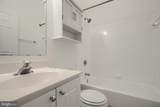 4412 Greenwich Court - Photo 33