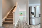 4412 Greenwich Court - Photo 4