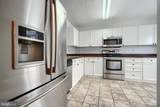 4412 Greenwich Court - Photo 5
